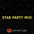 Star Party Mix