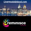 Lee Butler - Classic BCD Scouse Mix - Clubland Arena @ Reminisce Festival 2015