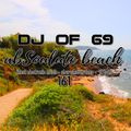 AbSoulute Beach 161 - slow smooth deep in 117 bpm