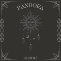Pandora - Boston (Jeremy Hale's The Anatomy of Comfort) - Opening Set