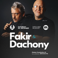 Fakir & Dachony @ Mladost - Intro Dachony