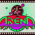 Arena Disco 11-04-1982 Dj Rubens 4° ora