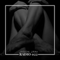 Jason Jani x Radio 022