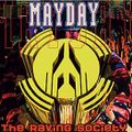 Westbam - @ Mayday 1994 (The Raving Society)