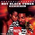 Wicked!Mixshow - Hot Black Tunes - RnB & Slow Jams Special (09.05.2020)