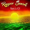 Neto's reggae 101