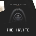 The Invite 010 (guest Akiko Iwahara) 07.09.2019