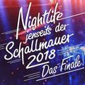 Music-Hall Livemitschnitt aus der Commerzbank-Arena vom 24.02.2018