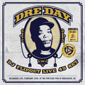 Dre Day - All 45 Set by Flipout Recorded Live - Feb 20, 2014.