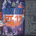 DJ Action Pac - Safe sex #11
