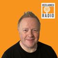 Reclaimed Radio - Mark's Show #86 - 15th September 2020