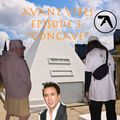 Avant Vibes Episode 3: CONCAVE