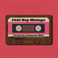 Chill Hop Mixtape