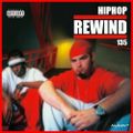 Hiphop Rewind 135  - Play Dirty