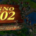 22 - Anno 1602 - MaxDesign - 1998 - German Podcast