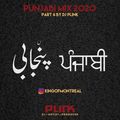Punjabi Mix 2020 Part 6 - DJ Plink - Bhangra 2020 Mix