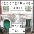 Café Italia 2022