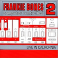 Frankie Bones - Computer Controlled 2