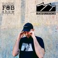 SUB FM - BunZ & Beatsforbeaches - 26 11 2020