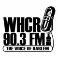 House In Harlem Radio Show 1