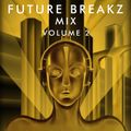 Pecoe - Future Breakz Volume 2