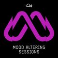 MOOD Altering Sessions #3 Nicole Moudaber B2B Carl Cox @ Space, Ibiza