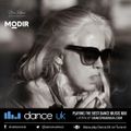 Modir - The House Of Modir - Dance UK - 23/8/21