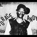 Tribute To Horace Andy Vol.1 By Xino Dj