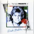 The Best Projects Of Dieter Bohlen - Compilation 2005