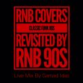 RNB COVERS