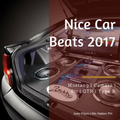Nice Car Beats 2017