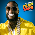 Trap Tape #82 | April 2023 | New Hip Hop Rap Trap Songs | DJ Noize