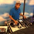 DJ Azuhl - South African Hip Hop Mix 53