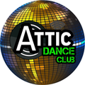 20220511 - Attic Dance Club