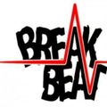 [VDJ-Handoko] - Breakbeat Slow