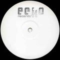 Shaun Lever - Ecko Records Classics (3 Hour Mix)