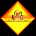 Dj Music - Pop Ingles & Electro & Reggaeton & Salsa Choke 17-03-17