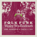 Folk Funk & Trippy Troubadours 126
