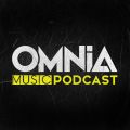 Omnia Music Podcast #068 (25-07-2018)