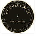 #147 da inna circle July 24 2023