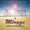 Mirage 111 - Tangerine Dream Probe 6-8