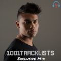 KhoMha - 1001Tracklists Exclusive Mix