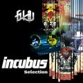 Incubus Selection by Dj Gkiu