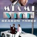 Music from Miami Vice season 3 part 1