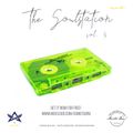 Mista DRU Presents : The Soulstation Mix - Vol. 4
