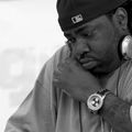 Lord Finesse: Soul Synopsis Mix**
