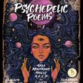 A_p_e_p - Psychedelic Poems 2 - Dj Set