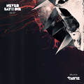 Never Say Die - Vol 67 - Mixed by Twine