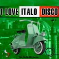 Italo Disco Purity Mix by DJose