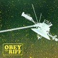 Obey The Riff #122 (Mixtape)